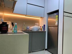 Riverbank @ Fernvale (D28), Condominium #593335911